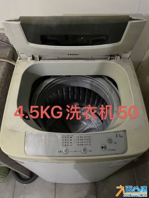 wechat_upload176416568769270837871e0