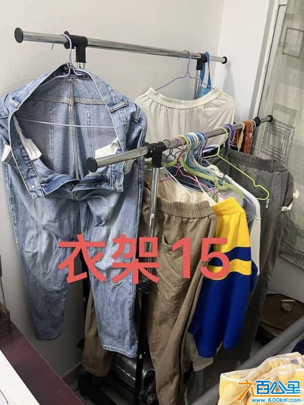 wechat_upload1764165688692708386fc4d