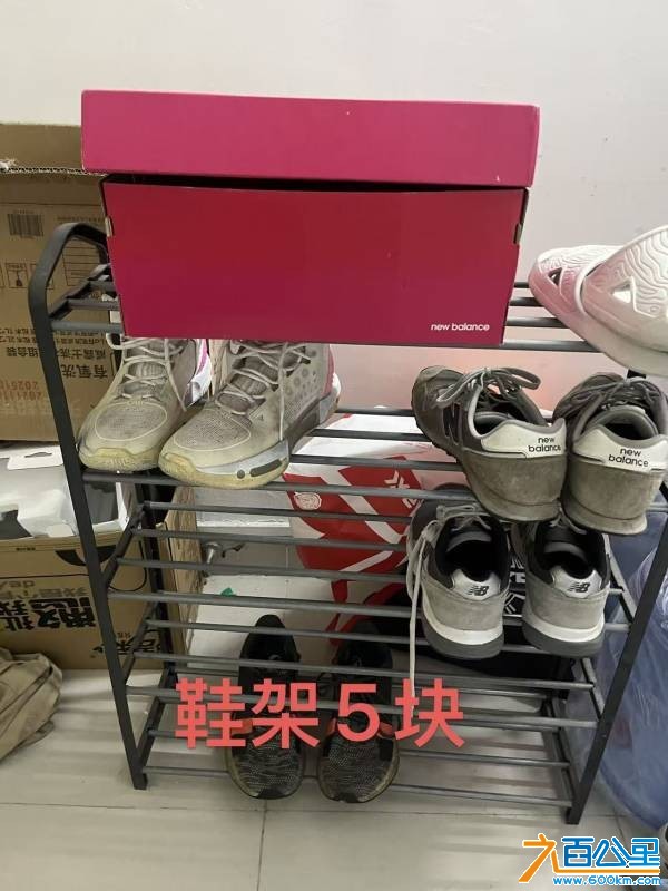wechat_upload1764165689692708399c76d