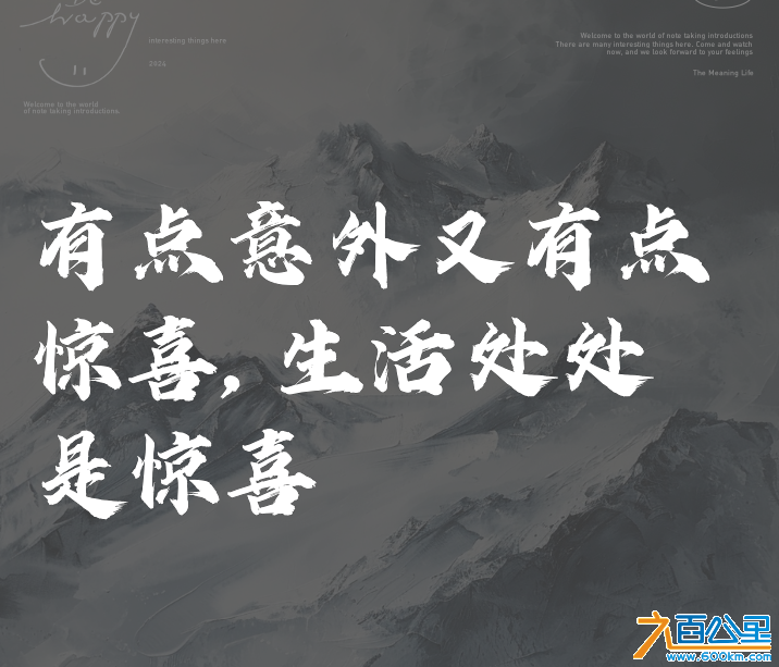 8718367adab44aedbcfce079a11c8701a08bfbf9.png