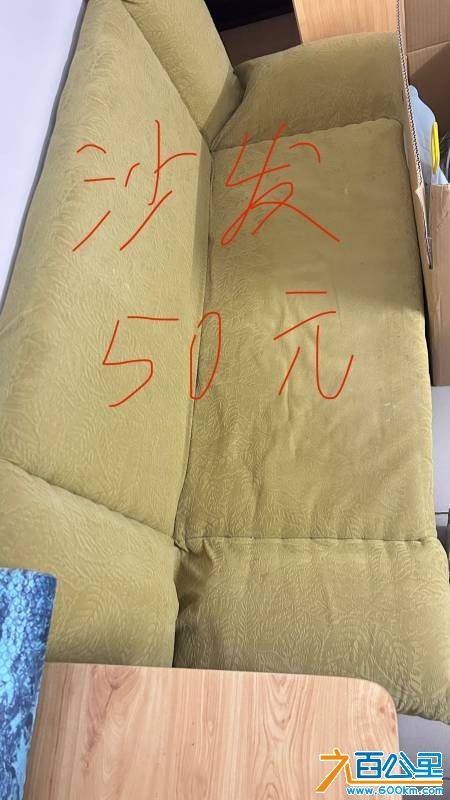 wechat_upload176430156569291afd862fa