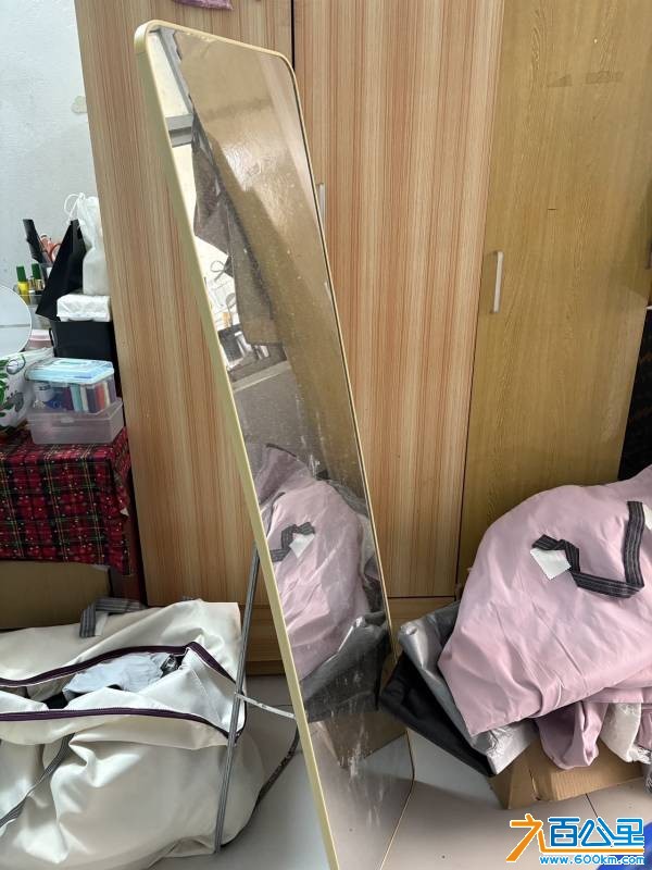 wechat_upload176430168969291b797db2c