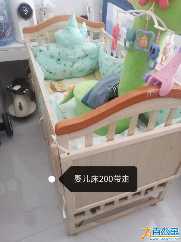 wechat_upload1764304801692927a123857