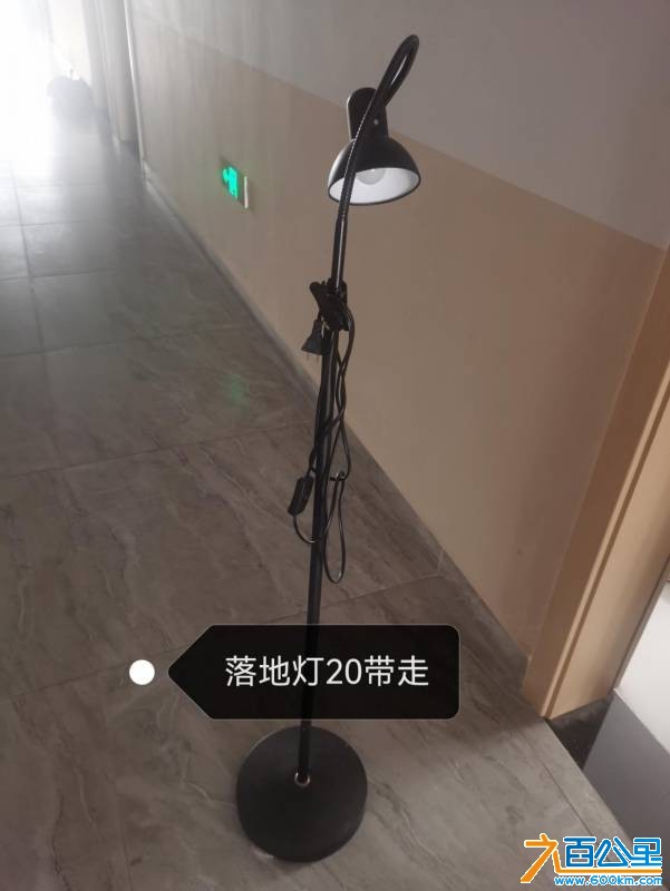 wechat_upload1764304801692927a1d430c