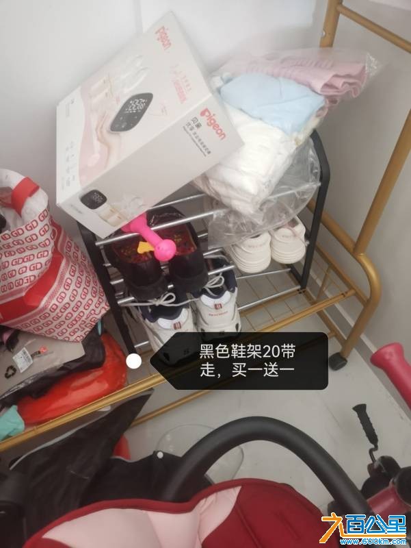 wechat_upload1764304802692927a2b10d2