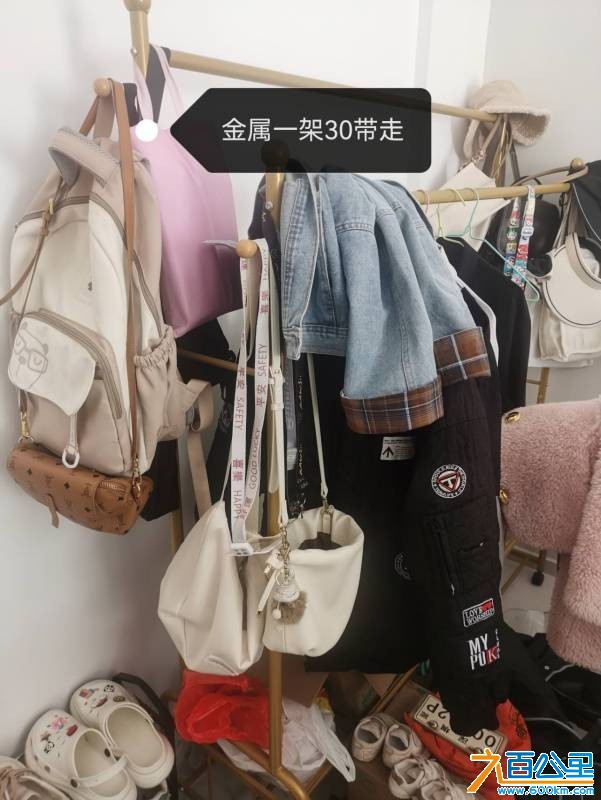 wechat_upload1764304803692927a3ac5bf
