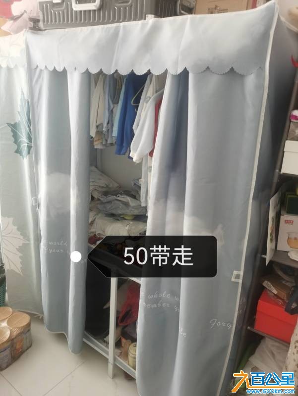 wechat_upload1764304804692927a46eb29
