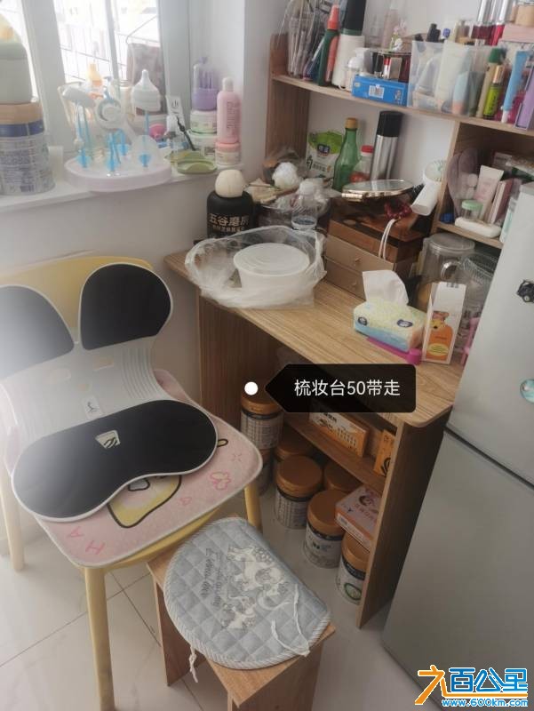 wechat_upload1764304835692927c333932