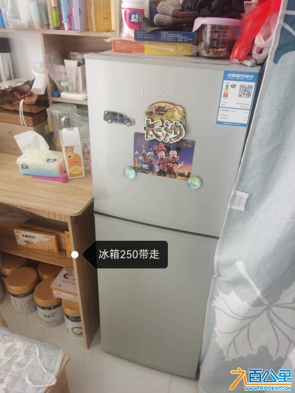 wechat_upload1764304836692927c40316d
