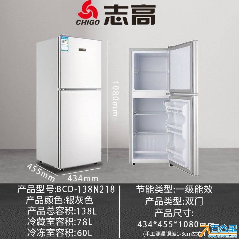 wechat_upload1764320149692963958ee91