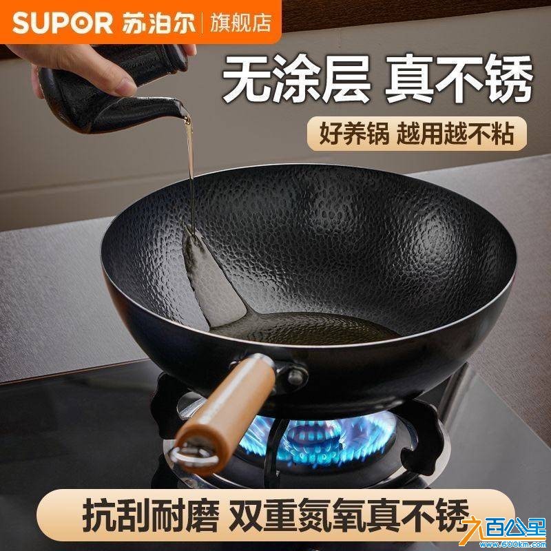 wechat_upload1764325059692976c3a5938