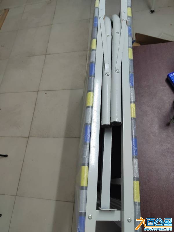wechat_upload1764328635692984bb7c028