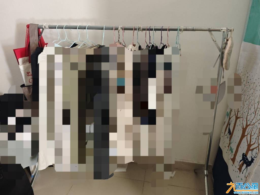 wechat_upload17643367386929a462b7f32