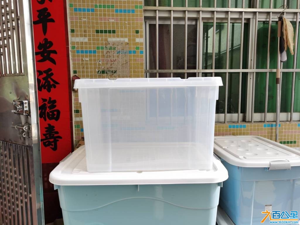 wechat_upload1764389689692a7339a8e60