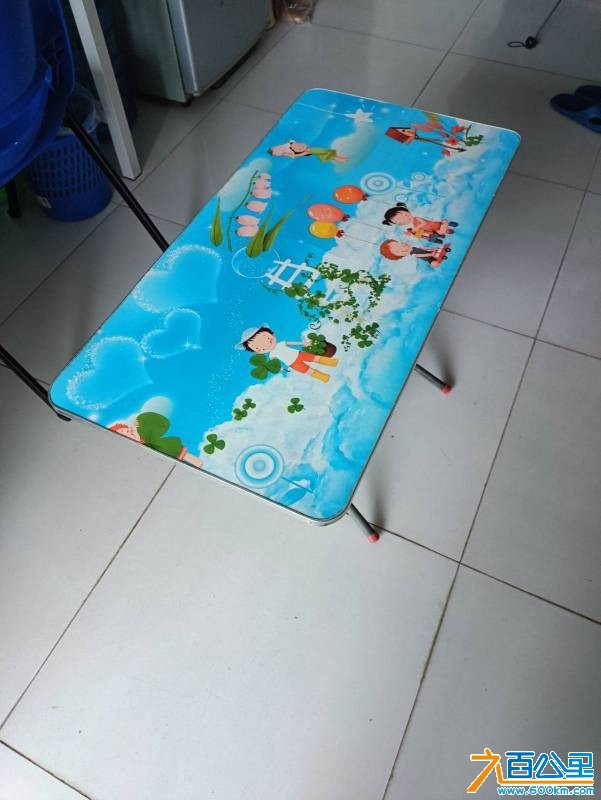 wechat_upload1764398292692a94d405728
