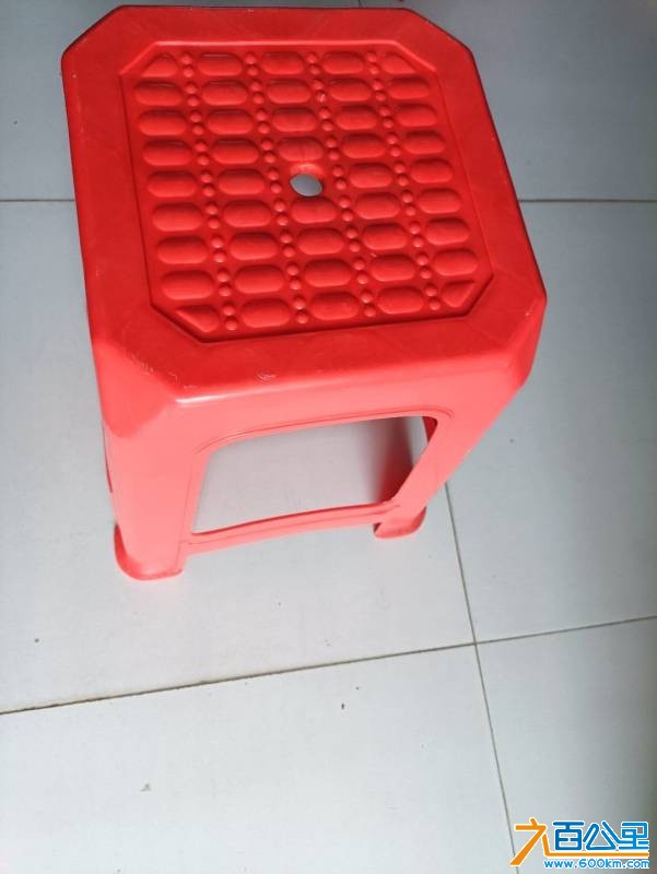 wechat_upload1764398293692a94d5a5f5f