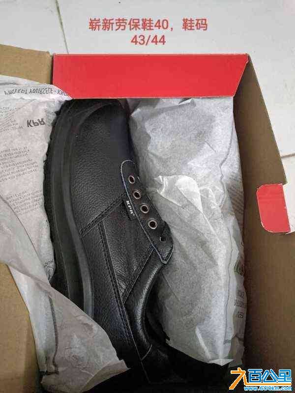 wechat_upload1764398295692a94d72555b