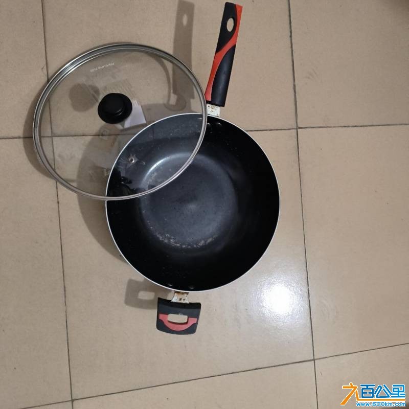wechat_upload1764414714692ad4fa051f7