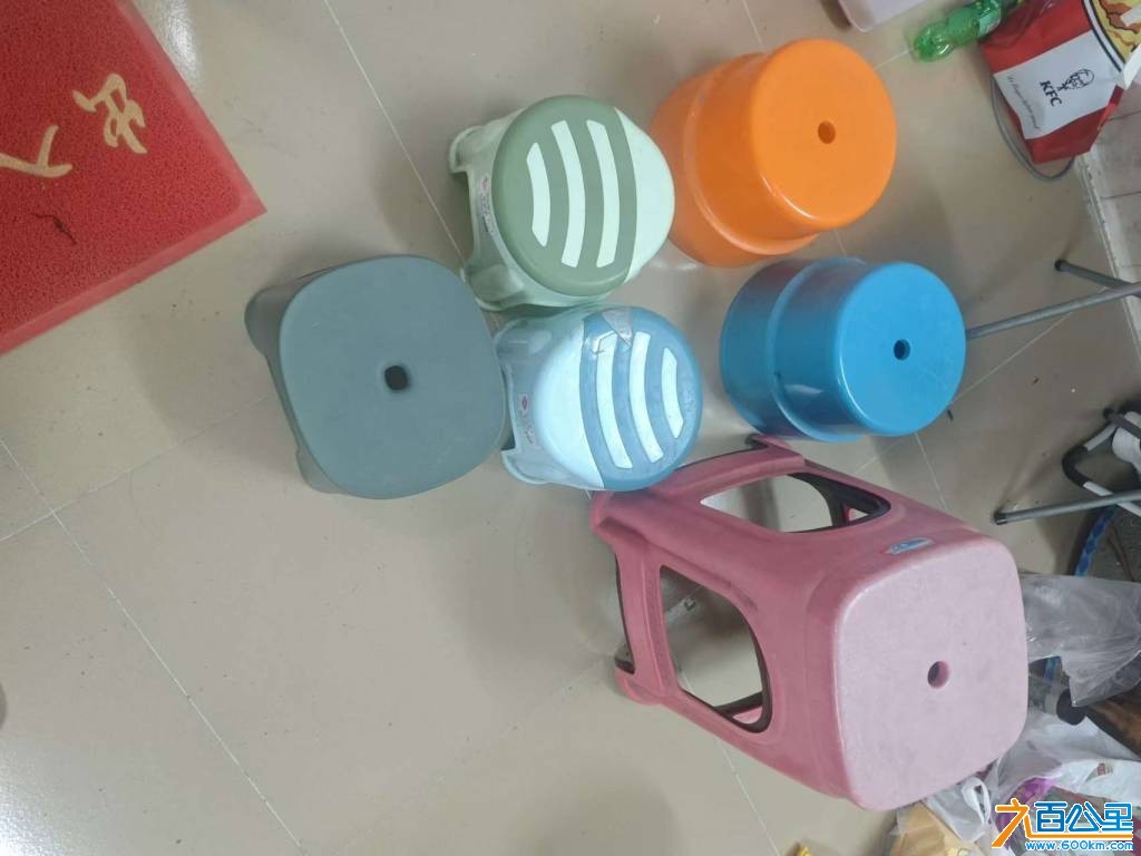 wechat_upload1764420816692aecd06fe27