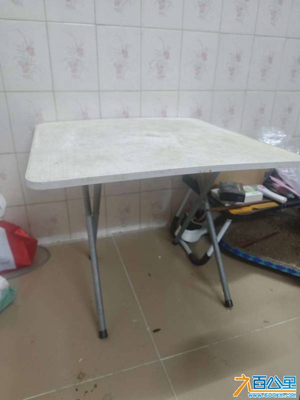 wechat_upload1764420817692aecd146ba2