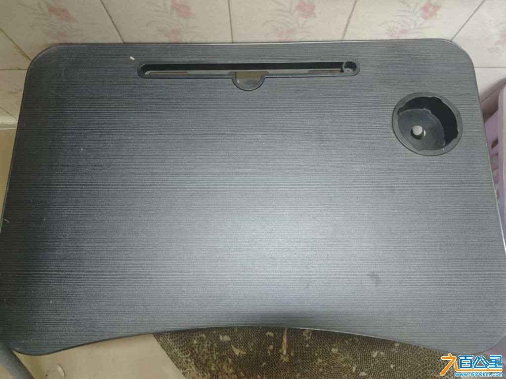 wechat_upload1764420818692aecd21b845