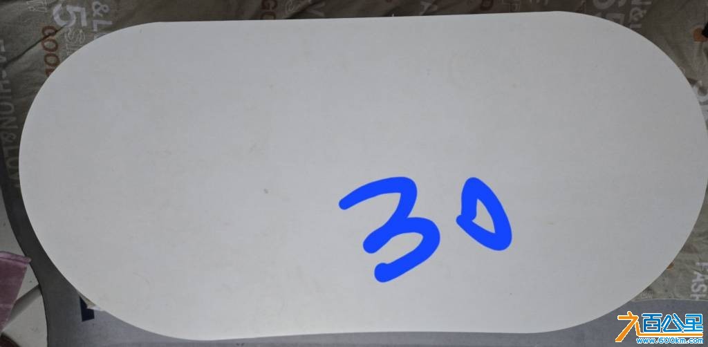 wechat_upload1764425522692aff320a3d5
