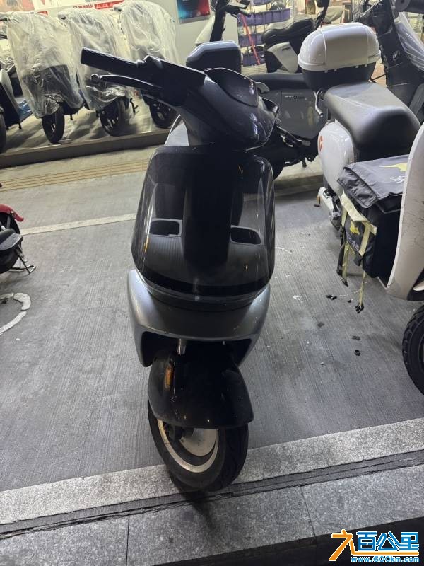 wechat_upload1764462077692b8dfddeffe