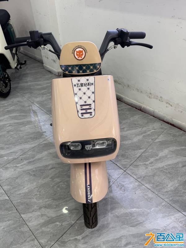 wechat_upload1764462193692b8e714ebe3