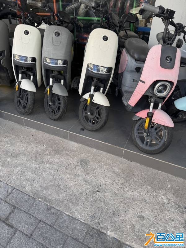 wechat_upload1764462194692b8e7245d96
