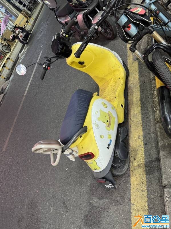 wechat_upload1764462197692b8e7544697