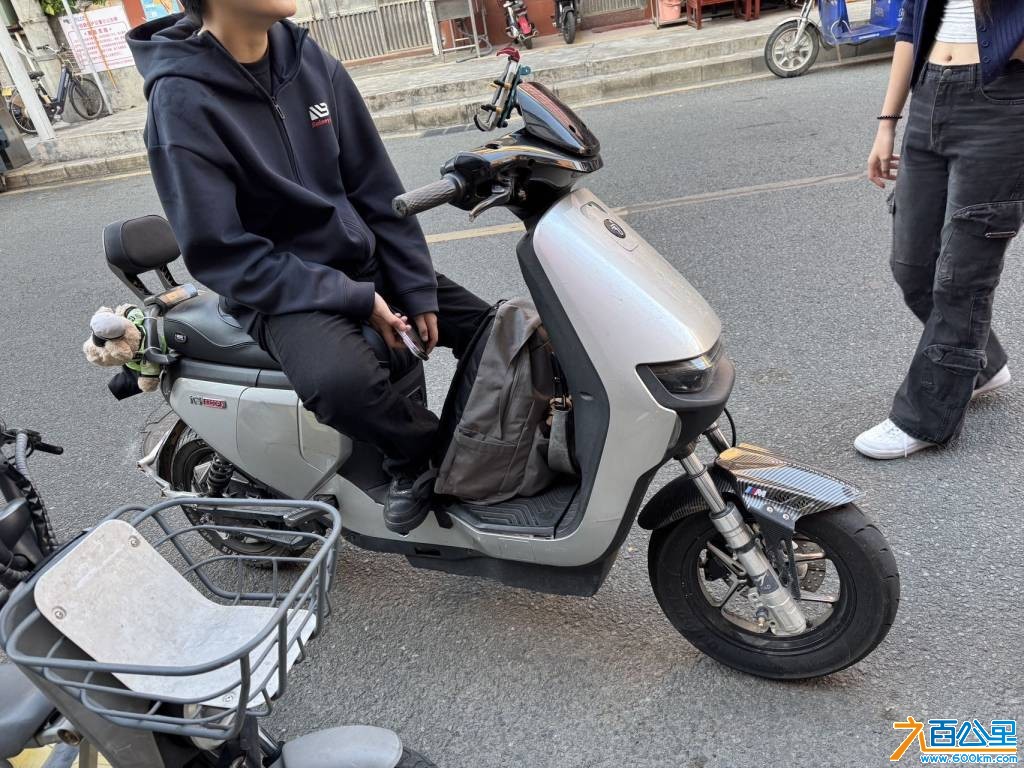 wechat_upload1764462272692b8ec0aec13