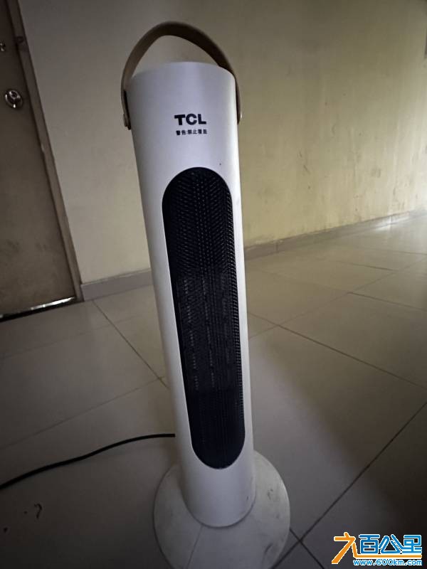 wechat_upload1764483088692be010e6d33