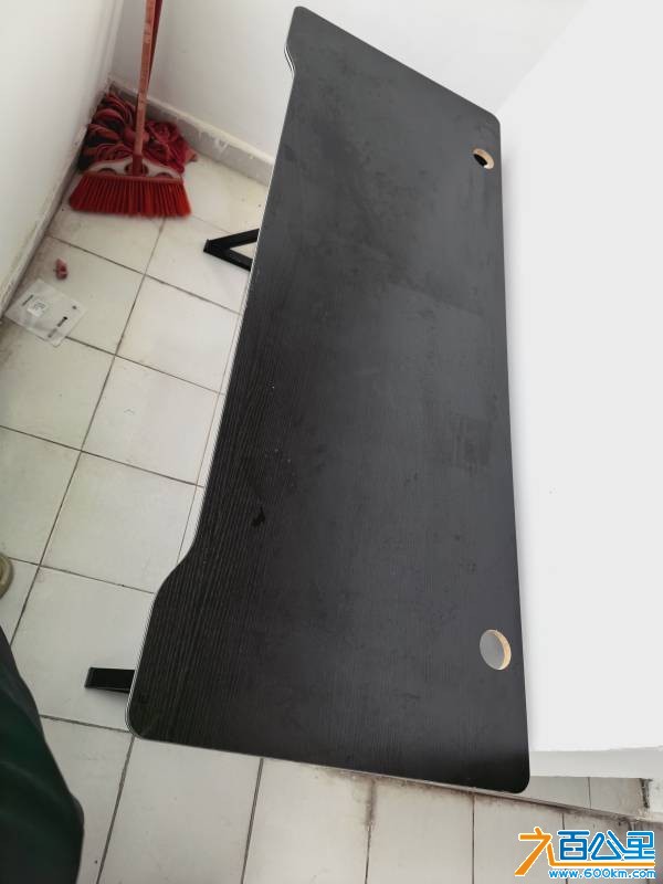 wechat_upload1764489591692bf977dedb2