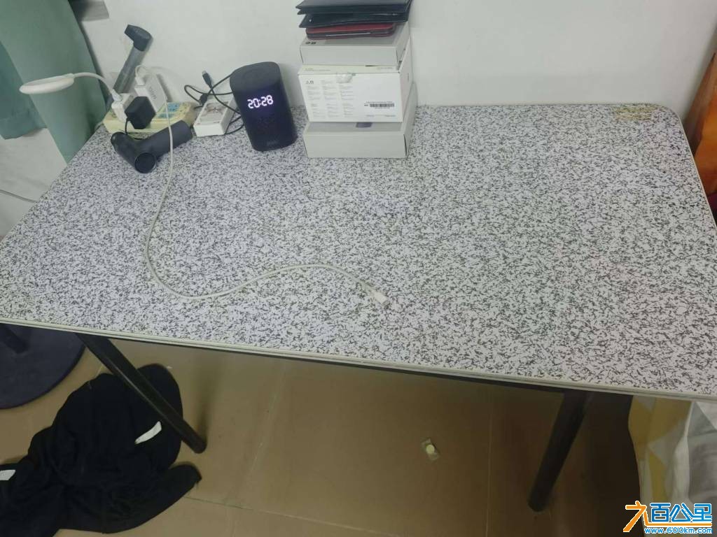 wechat_upload1764507529692c3f89c11fe