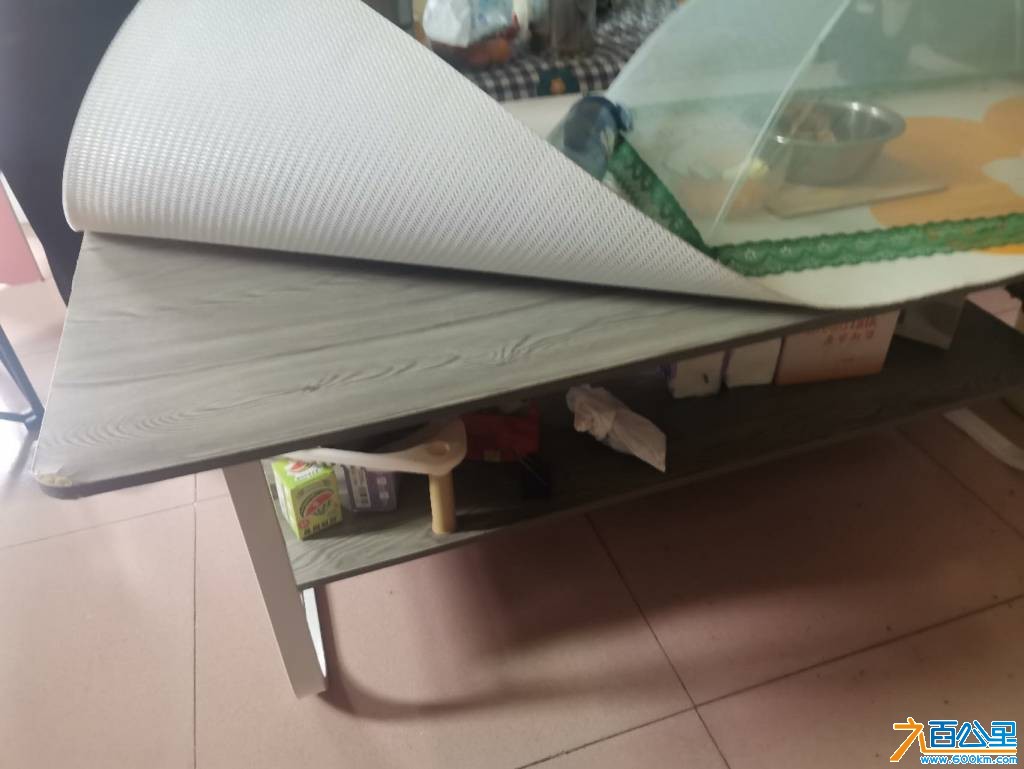 wechat_upload1764517713692c6751000f2