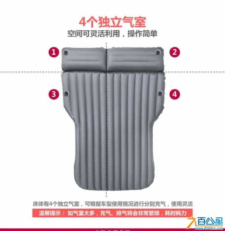 wechat_upload1764578409692d54692cb55