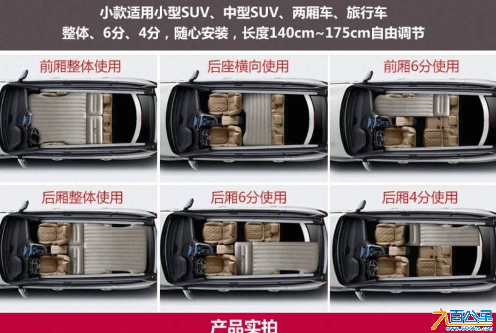 wechat_upload1764578420692d54746a143