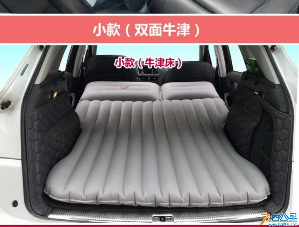 wechat_upload1764578421692d5475c104b