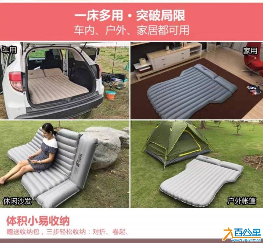 wechat_upload1764579818692d59ea3d6f8