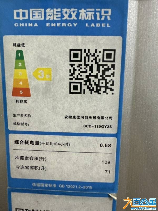 wechat_upload1764589454692d7f8e7d2e9