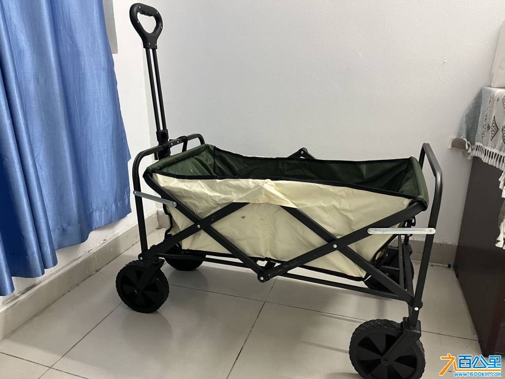 wechat_upload1764589586692d801237af5