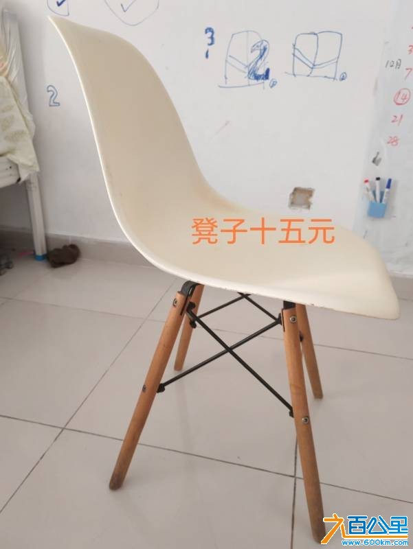 wechat_upload1764599125692da5551ec61