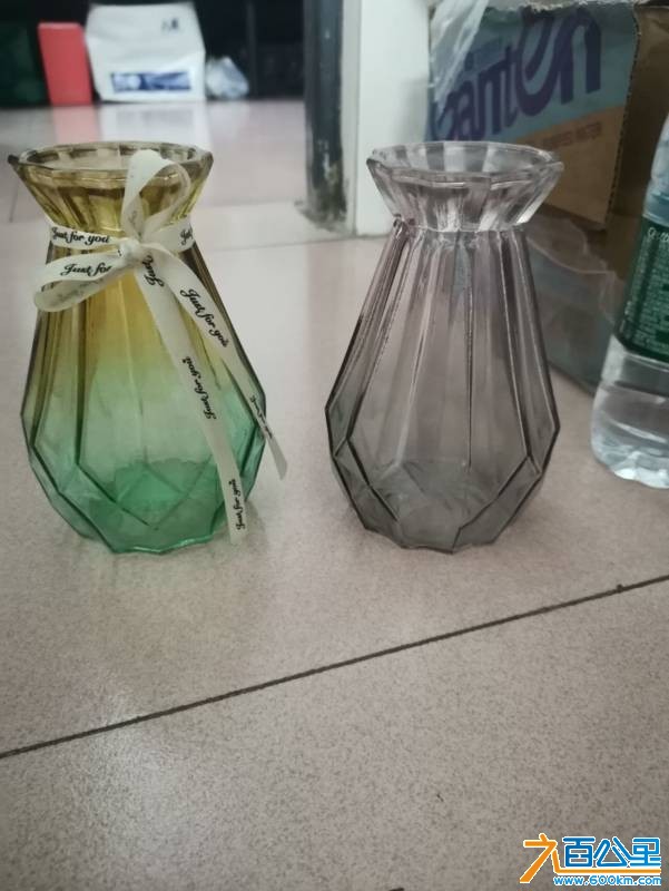 wechat_upload1764601823692dafdf743bf