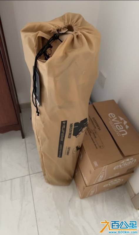 wechat_upload1764656144692e8410bc9c6