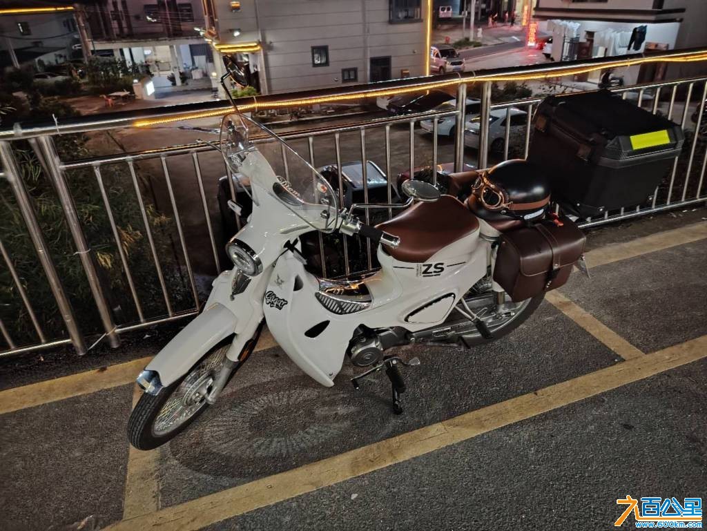 wechat_upload1764657608692e89c806f21