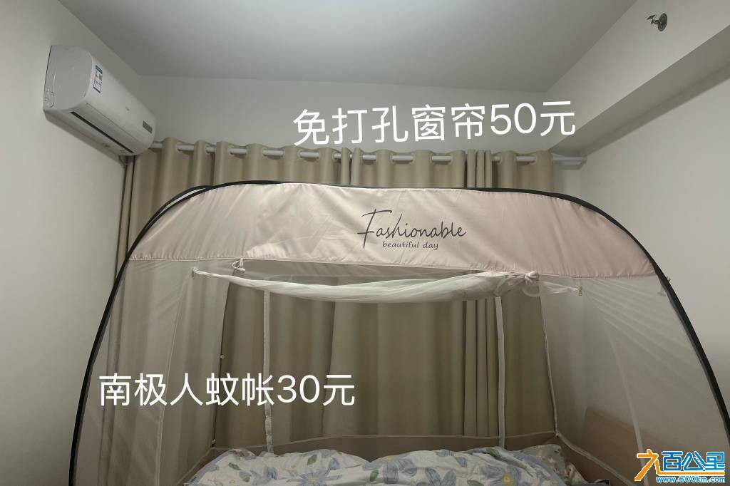 wechat_upload1764660499692e9513a0db6