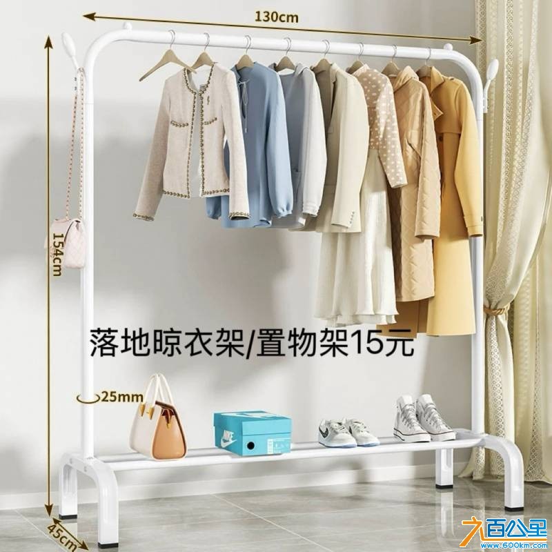 wechat_upload1764661069692e974dd171c