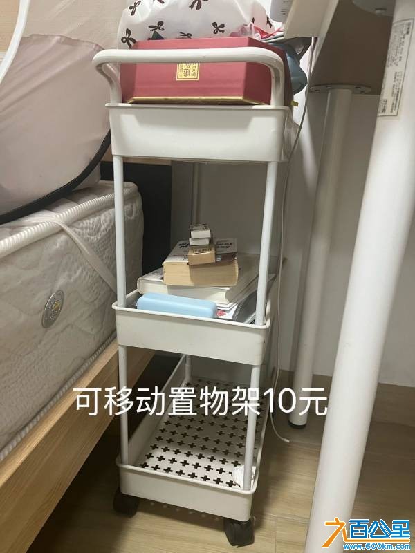 wechat_upload1764661073692e9751e2933