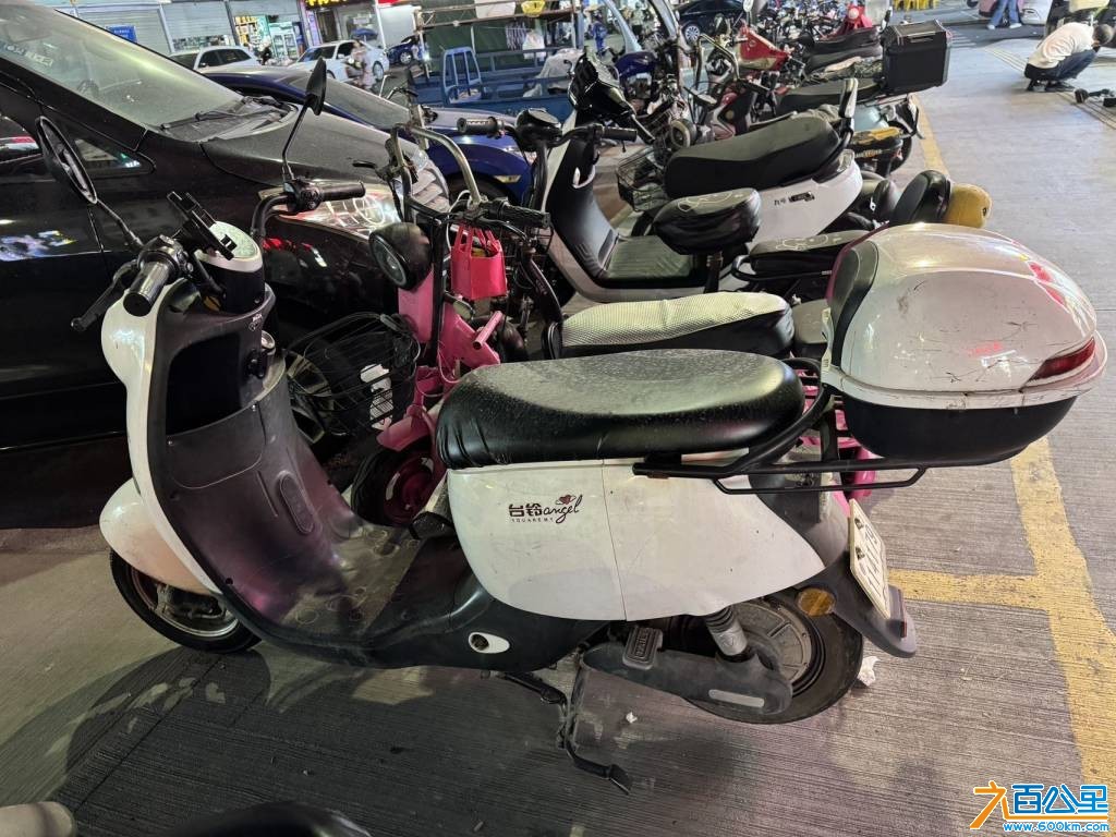 wechat_upload1764671940692ec1c4c5b61