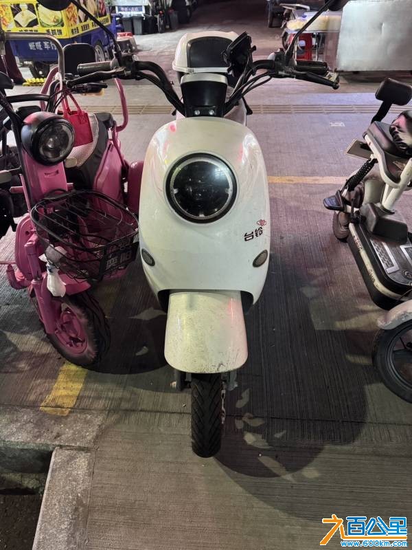 wechat_upload1764671942692ec1c67b334